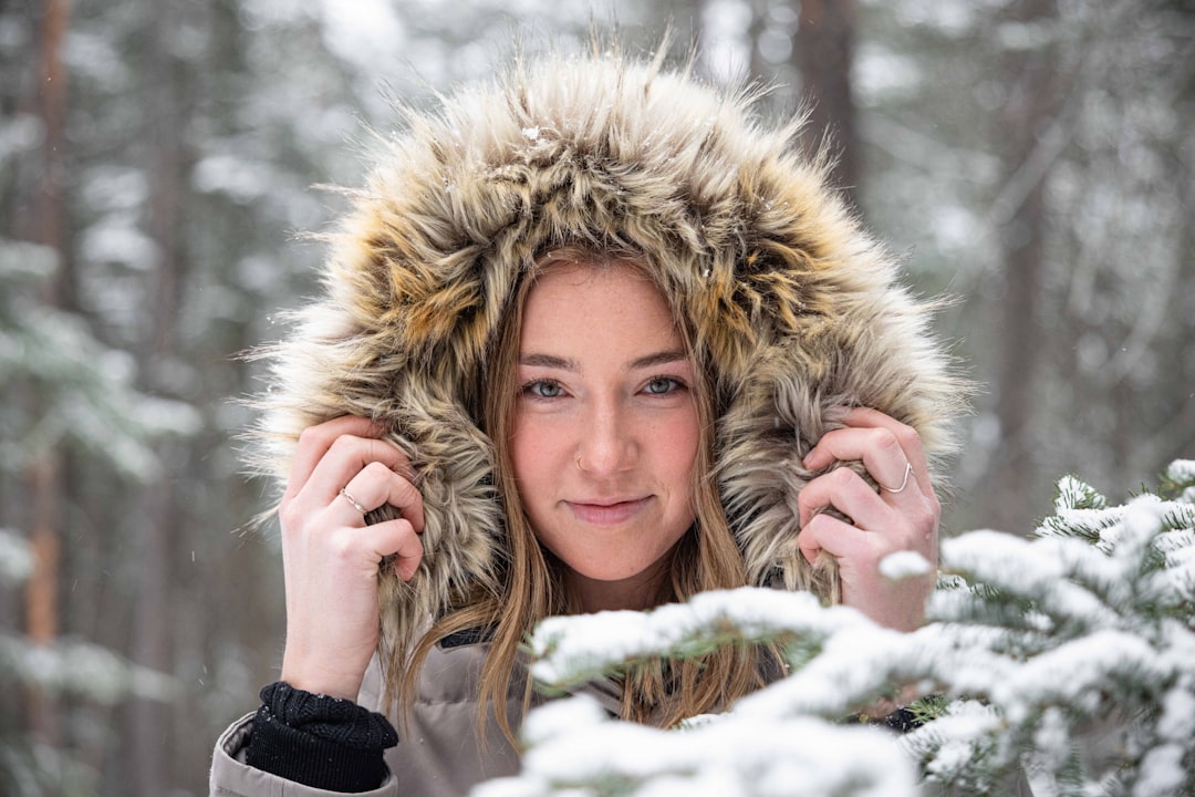 Sommer-Föhn-Guide: Leichte Styles und schonendes Styling bei Hitze und Luftfeuchtigkeit